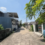 Di Jual Cepat Rumah 2 Lantai Di Villa Mas Indah Bekasi Utara 2