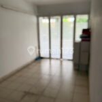 Disewakan Rumah Cantik Hook Furnish di Summarecon Bekasi 2