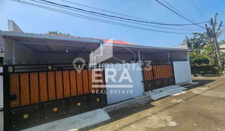 House for Sale in Tytyan Kencana Housing Near Summarecon Bekasi House for Sale in Tytyan Kencana Housing Near Summarecon Bekasi