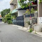 Di Jual Rumah Minimalis Di Cempaka Putih Jakarta Pusat 2