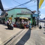 Dijual Cepat Rumah Hook di Palmerah Jakarta Barat Cocok untuk Usaha 2