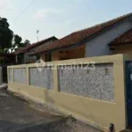 Di Jual Rumah Tanah Luas Di Jakasetia Bekasi Selatan – Lokasi Strategis