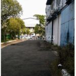 For Sale Quick Ex Factory in East Jakarta For Sale Quick Ex Factory in East Jakarta