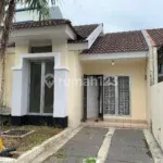 Jual Cepat Rumah Di Cluster Harmoni Harapan Indah Bekasi