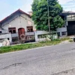 Di Jual Tanah Dan Bangunan Di Rawalumbu Bekasi 2