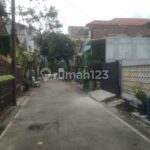 For Sale Single-Story House SHM Facing East - Jatisari Jati Asih Bekasi 2