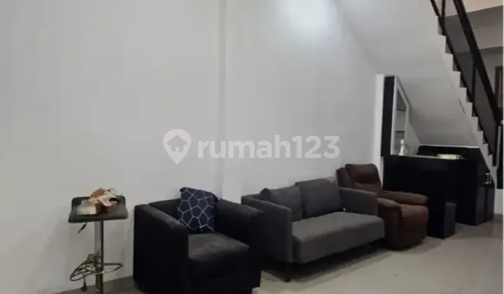 Di Jual Rumah Siap Huni Di Tambun Selatan Bekasi Di Jual Rumah Siap Huni Di Tambun Selatan Bekasi