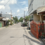 Rumah Dijual Di Harapan Baru 1 Bekasi Barat Rumah Dijual Di Harapan Baru 1 Bekasi Barat