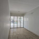 Lotus Cluster House at Summarecon Bekasi for Rent 2