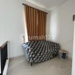 Dijual Rumah 2 Lantai Siap Huni Di Cluster Vasana Harapan Indah Bekasi 2