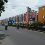 Dijual Gudang Multiguna 3 In 1 dan Siap Pakai di Tambun City Bekasi Timur