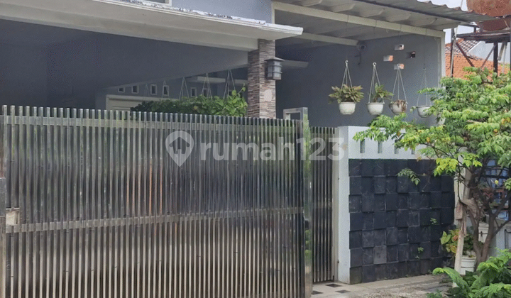 Dijual Cepat Rumah Di Perumahan Departemen Pertanian Kota Bekasi Dijual Cepat Rumah Di Perumahan Departemen Pertanian Kota Bekasi