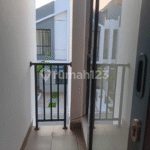 Dijual Cepat Termurah Rumah Di Cluster Kana Harapan Indah Bekasi 2