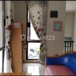 For Sale Charming Ready-to-Occupy House in Asera Harapan Indah Bekasi 2