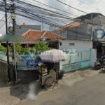 Di Jual Cepat Rumah Hook Bonus Kios Dijual Di Bukit Duri Tebet Jakarta Selatan 2
