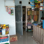 Dijual Rumah Duta Bumi Dekat Harapan Indah Harga Dibawah Pasaran 2