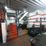 For Sale 2-Story House in Sapta Taruna 2 Complex, Margahayu, East Bekasi 2