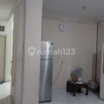 For Sale Ready-to-Occupy House in Titian Indah Medan Satria Bekasi 2