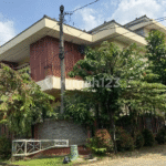 For Sale: 2-Story Move-In Ready House in Kemang Pratama 1, Bekasi 2