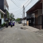 Di Jual Cepat Rumah Minimalis Siap Huni Di Pesona Anggrek Bekasi 2