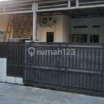 Rumah Siap Huni Dijual Di Pondok Ungu Permai Bekasi Utara 2