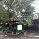 Dijual Rumah Hook Duta Harapan Bekasi Utara 2