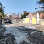 For Quick Sale: Ready-to-Build Land/Lot in Duta Bumi Harapan Indah Housing Complex, Bekasi