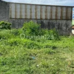 Di Jual Cepat Tanah Hook Siap Di Bangun Di Jual Cepat Tanah Hook Siap Di Bangun