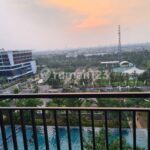 Apartemen 2 Bedroom View Pool Full Furnished Apartemen Sayana Harapan Indah Bekasi Apartemen 2 Bedroom View Pool Full Furnished Apartemen Sayana Harapan Indah Bekasi
