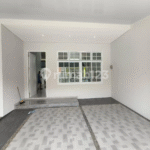 Di Jual Cepat Rumah Cantik & Modern Shm Di Bekasi Selatan – Dekat Tol & Pusat Kota 2