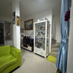 Di Jual Rumah Siap Huni Di Debukit Residence Jatiwarna 2