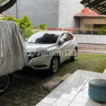 Di Jual Cepat Rumah Nyaman Di Jatirahayu Pondok Melati Bekasi 2