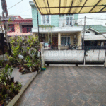 For Quick Sale: Pondok Timur Mas Galaksi House, Bekasi 2