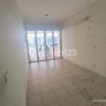 Disewakan Rumah Vernonia Summarecon Bekasi 2