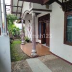 Rumah Hook di Jual di Pondok Kelapa Jakarta Timur 2