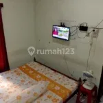 Di Jual Cepat Rumah 2 Lantai Siap Huni di Wisma Asri Dekat Summarecon Bekasi 2