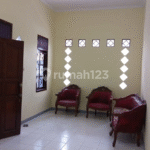 Jual Cepat Rumah 1 Lantai Siap Huni Di Mutiara Gading Timur Bekasi 2