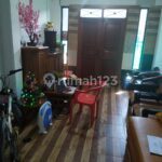 For Sale: 2-Story House in Margahayu Jaya Housing, East Bekasi 2