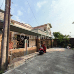 Di Jual Rumah Siap Huni Di Pondok Surya Mandala Jakamulya Bekasi Selatan 2