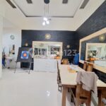 For Quick Sale: Beautiful, Move-in Ready House in Aralia Cluster, Harapan Indah, Bekasi 2