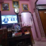 House for Sale in Mayang Pratama Housing, East Bekasi 2