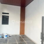 Dijual Rumah Cantik Siap Huni Termurah Di Telaga Mas Bekasi 2