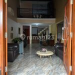 Di Jual Rumah Siap Huni di Permata Hijau Permai Kota Bekasi 2