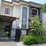 Dijual Cepat Rumah Mewah 2 Lantai Siap Huni Di Harapan Indah Bekasi Dijual Cepat Rumah Mewah 2 Lantai Siap Huni Di Harapan Indah Bekasi