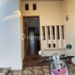 Disewakan Cepat Rumah Luas Di Kemang Pratama 2 Bekasi 2