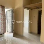 Jual Cepat Rumah Di Cluster Harmoni Harapan Indah Bekasi 2