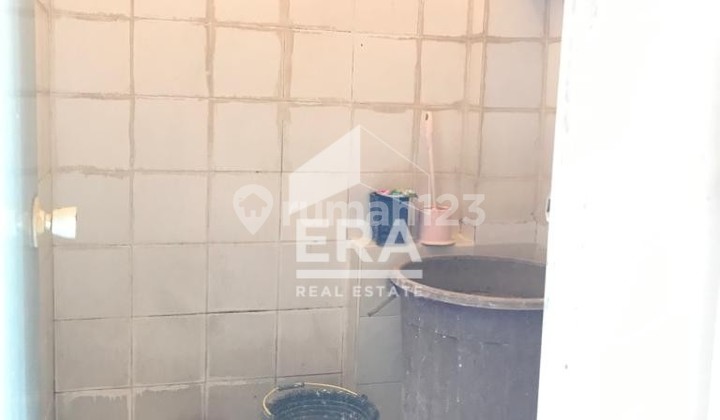 For Rent: Ready-to-Occupy Shop House Near Sumareccon Bekasi - Super Strategic Location For Rent: Ready-to-Occupy Shop House Near Sumareccon Bekasi - Super Strategic Location
