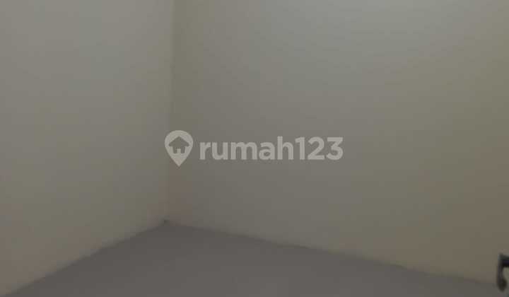 Dijual Rumah Semi Kontrakan Di Mangga Besar Tamansari Jakbar 2