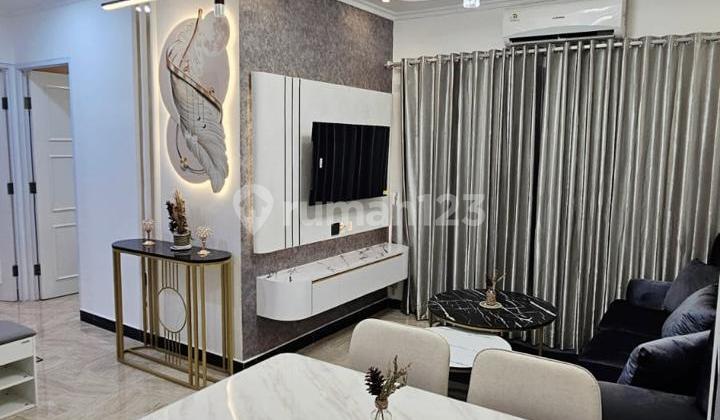 Disewakan Apartement Cityhome Hawaian Bay Di Kelapa Gading Jakut Disewakan Apartement Cityhome Hawaian Bay Di Kelapa Gading Jakut