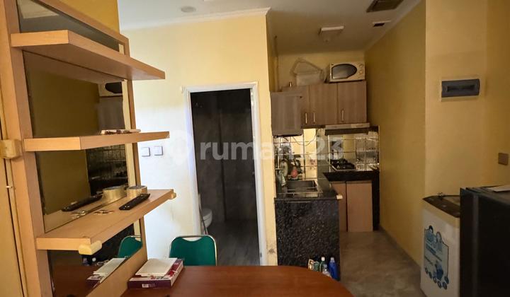 Dijual Apartemen Cityhome Moi Hawaian Kelapa Gading Jakarta Utara Dijual Apartemen Cityhome Moi Hawaian Kelapa Gading Jakarta Utara